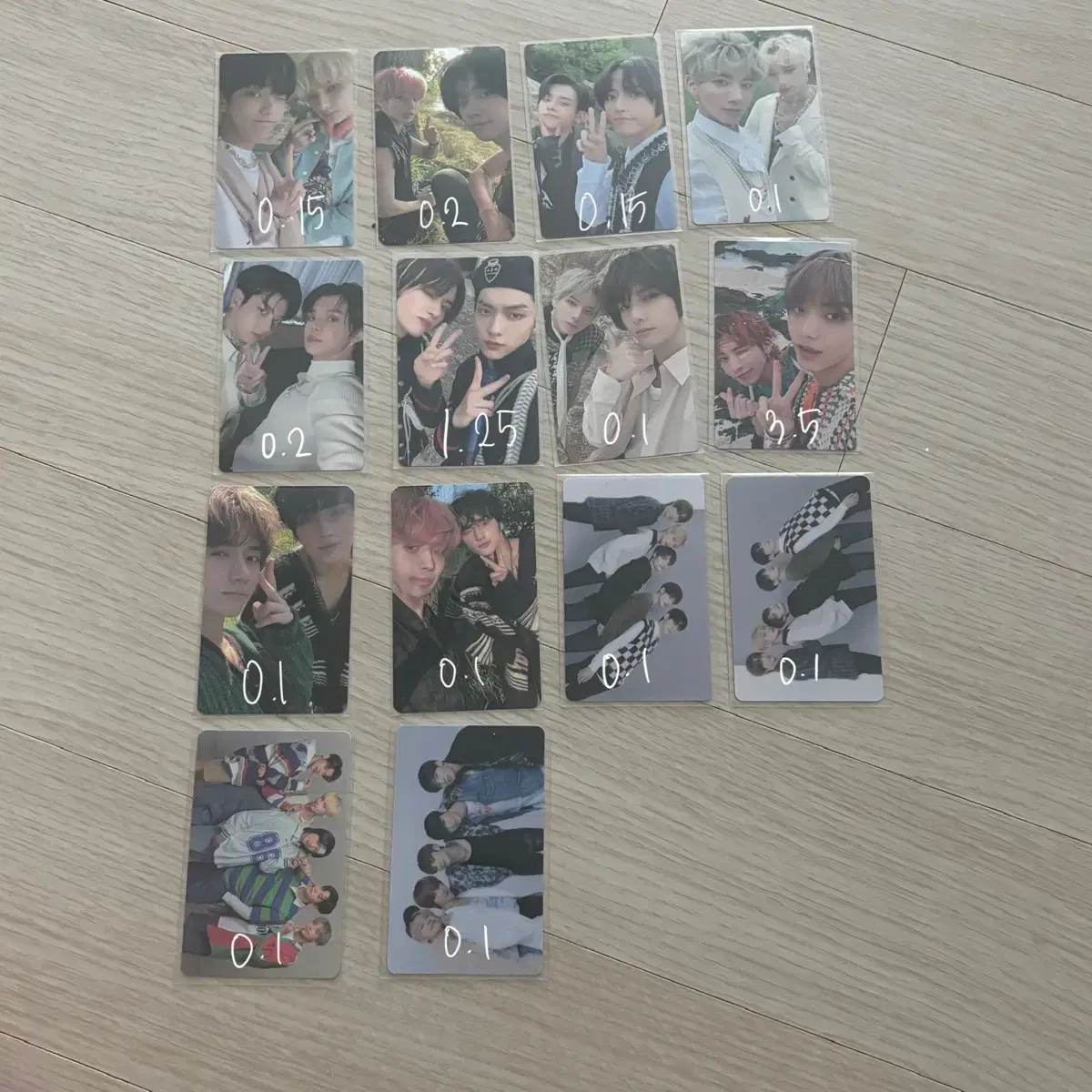 thumbnail-4